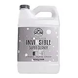 Chemical Guys SPI_993 Nonsense All Surface Cleaner (Works on...