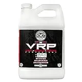 Chemical Guys TVD_107 VRP Vinyl, Rubber and Plastic...