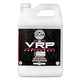 Chemical Guys TVD_107 VRP Vinyl, Rubber and Plastic...