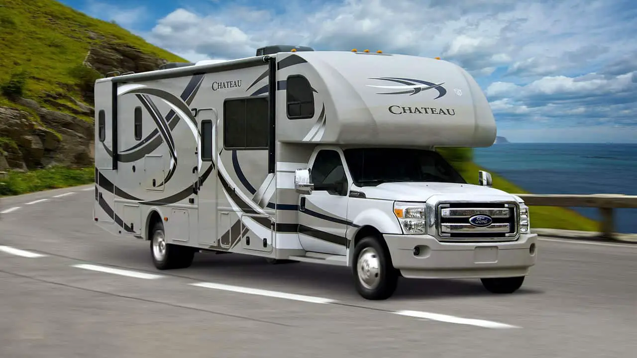 largest-rv-dealer-in-texas-who-is-it-begin-rv