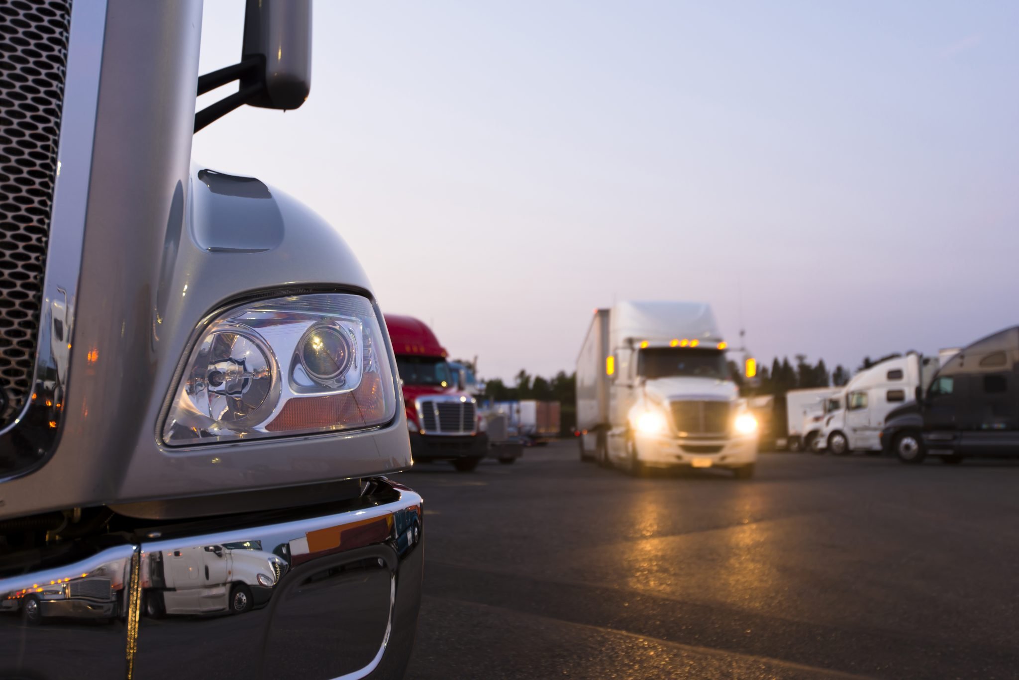 can-you-sleep-at-rest-stops-in-your-rv-begin-rv